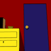 crimson room flash game