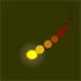 fireballs flash game