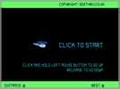 helicopter flash game