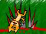 kitty cannon flash game