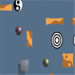 marbles flash game