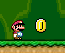 mario starcatcher flash game