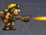 metal slug flash game