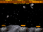 missile strike flash game