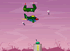 paratrooper flash game