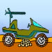 warthog launch flash game