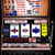 casinogames