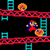 crazy games
